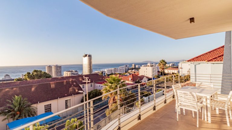 alpha-sunsets-alpha-sunsets-beautiful-sea-views-from-the-balcony-699890220
