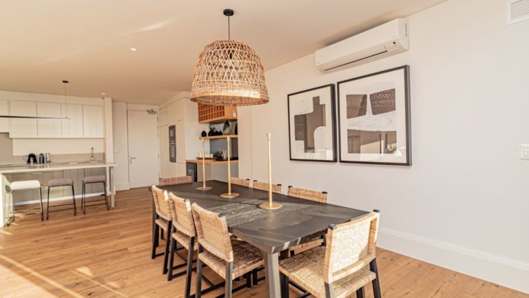 alpha-sunsets-alpha-sunsets-dining-and-kitchen-area-699890216