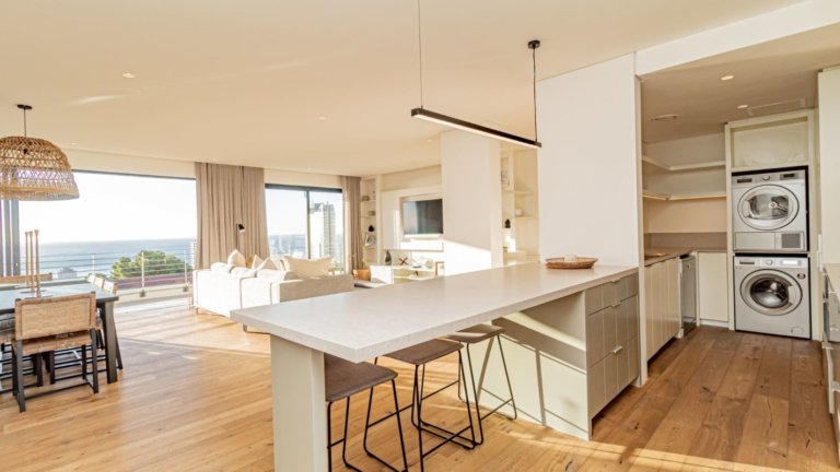 alpha-sunsets-alpha-sunsets-kitchen-and-living-area-699890214