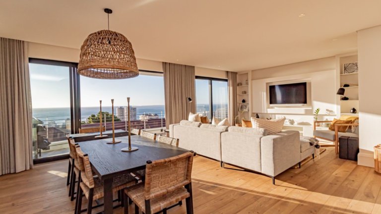 alpha-sunsets-alpha-sunsets-open-plan-living-room-with-views-699890208