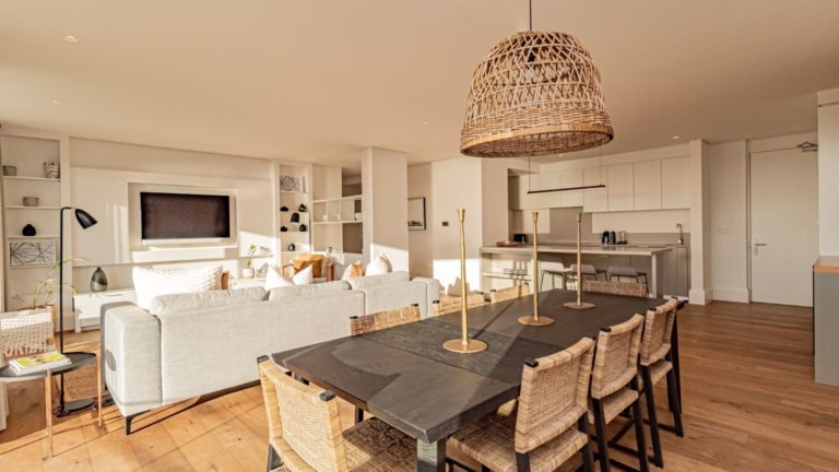 alpha-sunsets-alpha-sunsets-open-plan-lounge-dining-and-kitchen-699890209