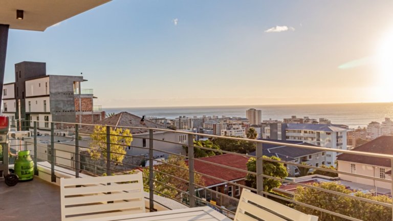 alpha-sunsets-alpha-sunsets-outdoor-dining-views-699890224
