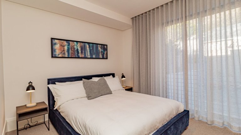 alpha-sunsets-alpha-sunsets-second-bedroom-699890197
