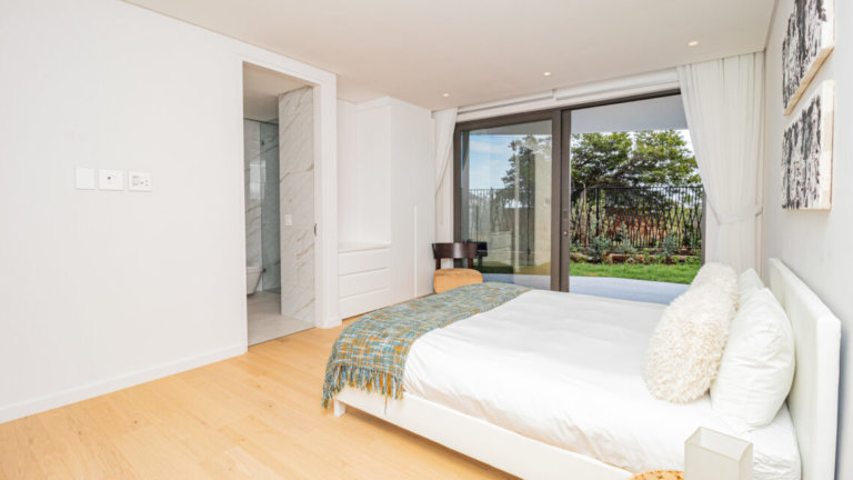 casa-linea-casa-linea-bed-2-338588666-1138x640