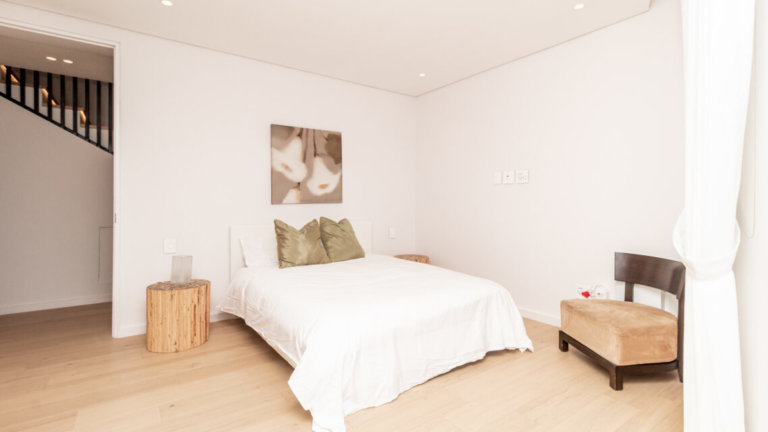 casa-linea-casa-linea-bed-3-338588670-1138x640