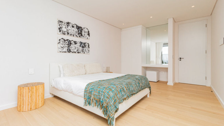 casa-linea-casa-linea-bedroom-2-338588667-1138x640