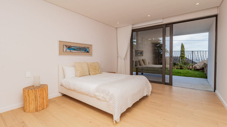 casa-linea-casa-linea-bedroom-3-338588668-1138x640
