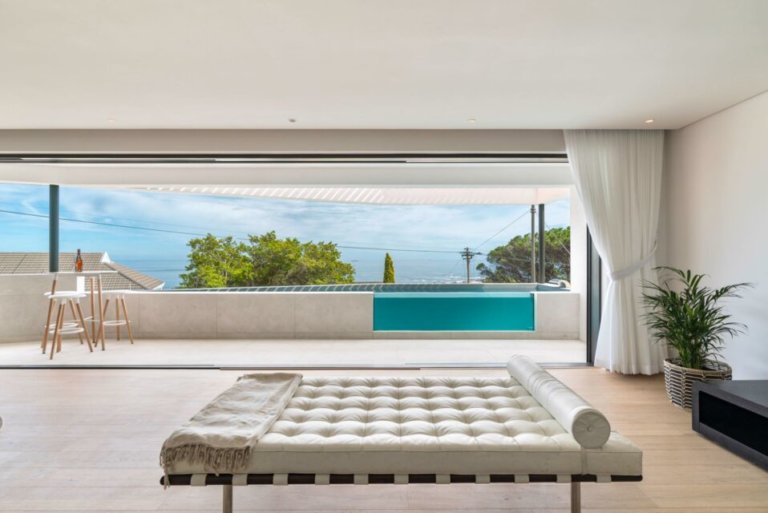 casa-linea-casa-linea-chez-lounge-338588524-958x640