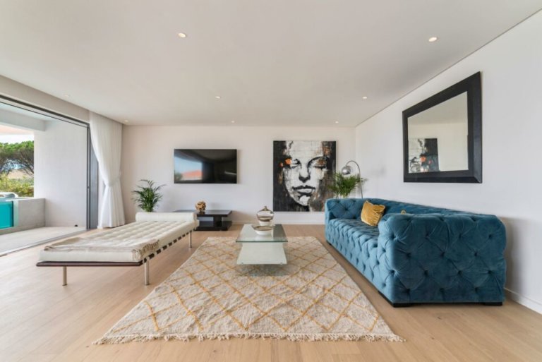 casa-linea-casa-linea-comfortable-seating-338588526-958x640