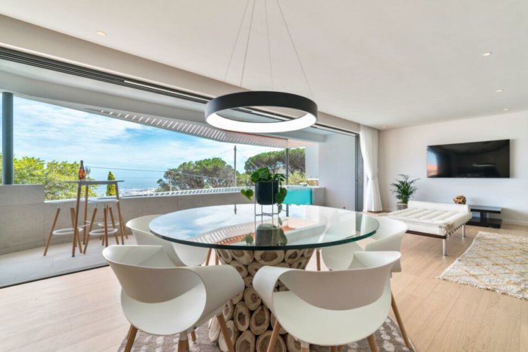casa-linea-casa-linea-dining-338588523-958x640