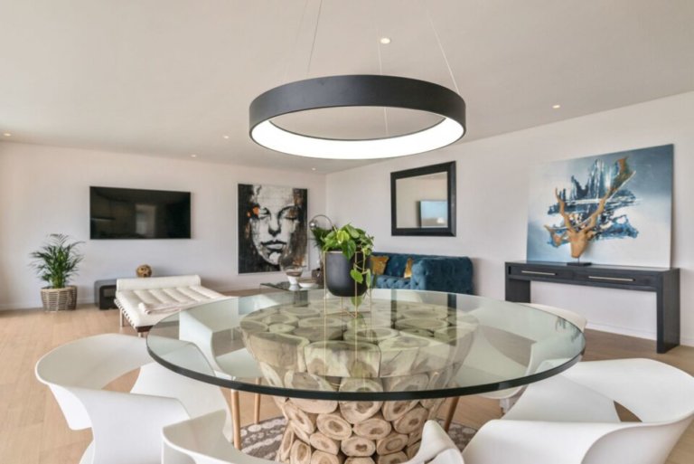 casa-linea-casa-linea-dining-for-6-338588569-958x640
