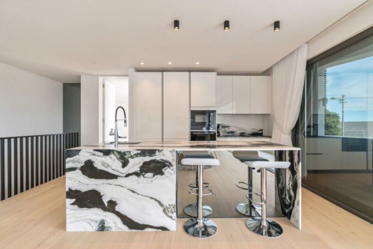 casa-linea-casa-linea-galley-kitchen-338588567-958x640