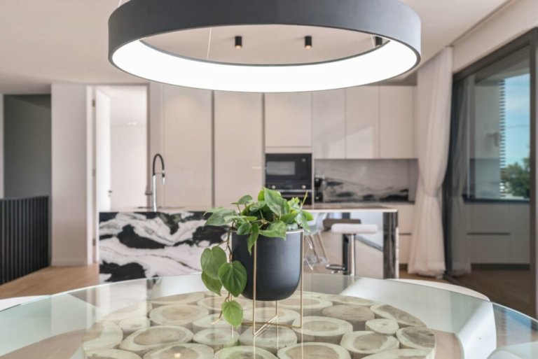 casa-linea-casa-linea-kitchen-space-338588563-958x640