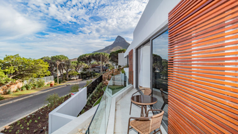 casa-linea-casa-linea-lions-head-views-338588704-1138x640