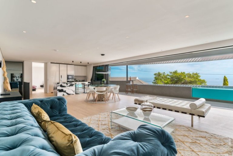 casa-linea-casa-linea-living-area-338588522-958x640