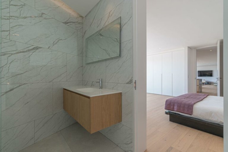 casa-linea-casa-linea-master-en-suite-338588628-958x640