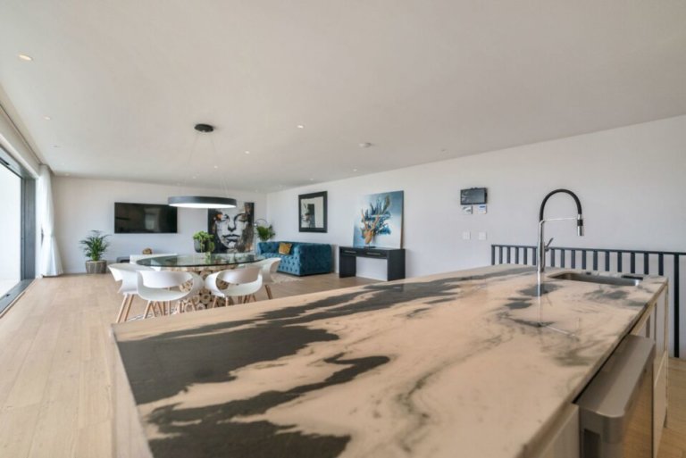 casa-linea-casa-linea-open-plan-kitchen-338588568-958x640