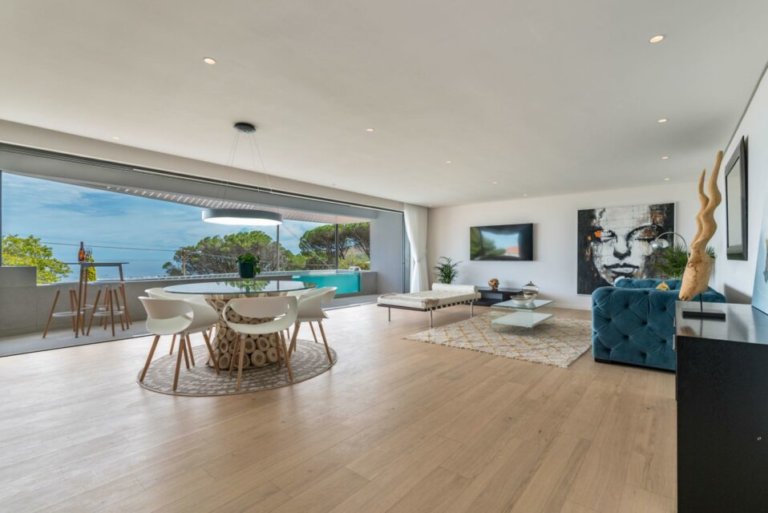 casa-linea-casa-linea-spacious-living-338588525-958x640
