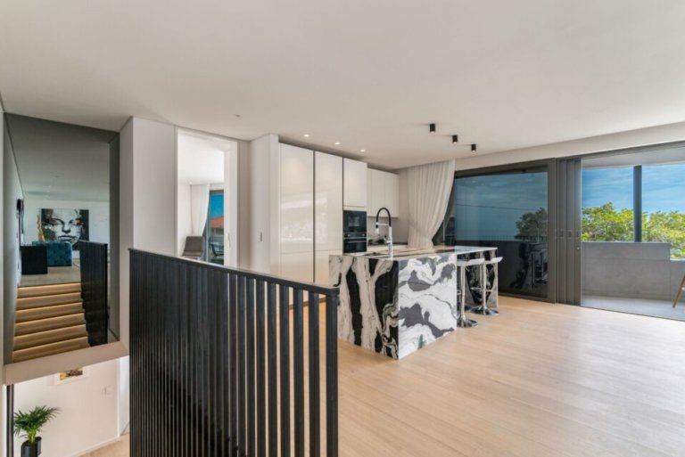 casa-linea-casa-linea-upper-level-338588566-958x640