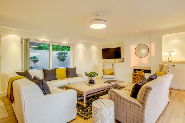 coral-house-7257247935