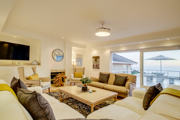 coral-house-7257247936