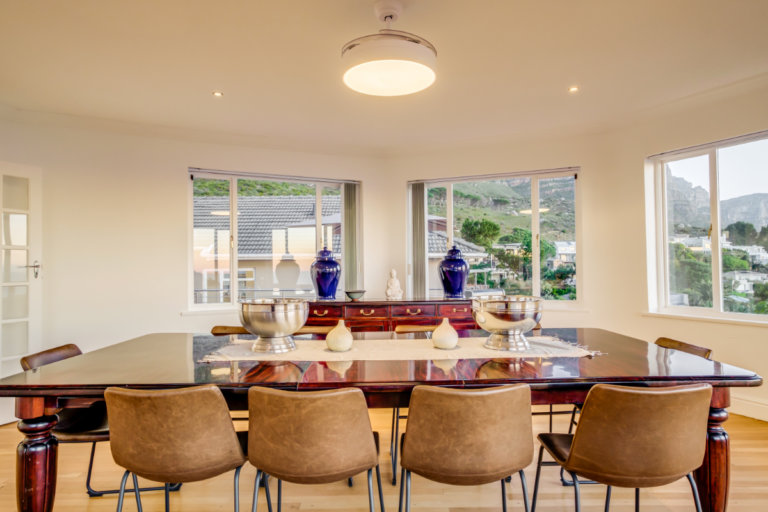 coral-house-7257319256