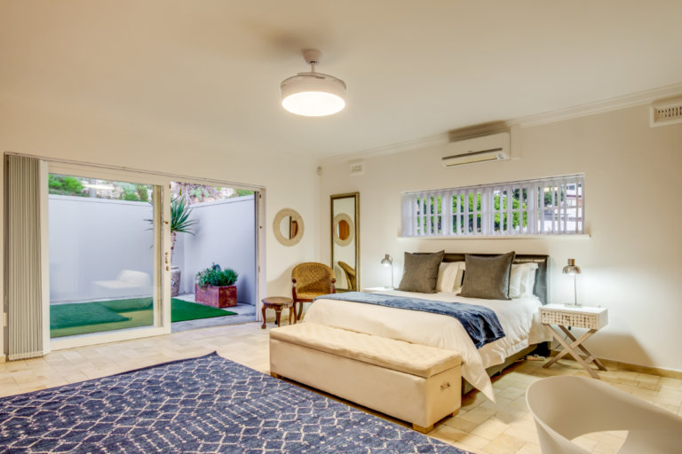 coral-house-7257347752