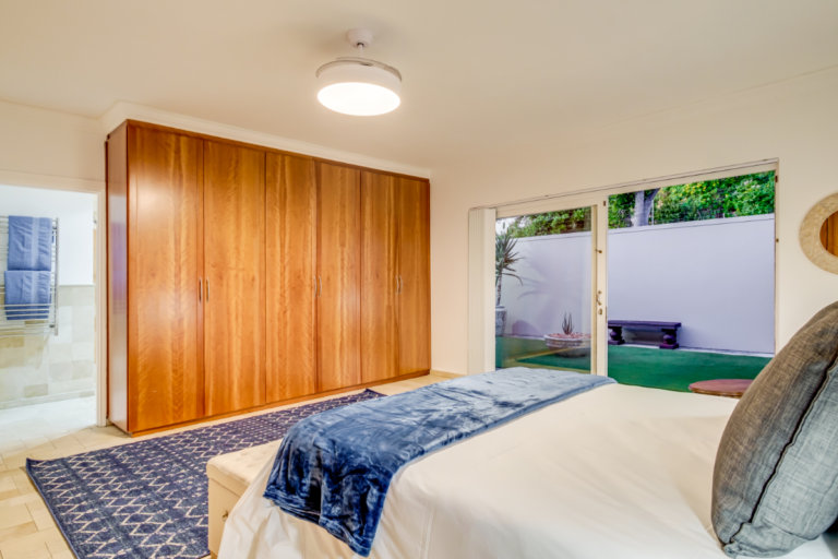 coral-house-7257347753