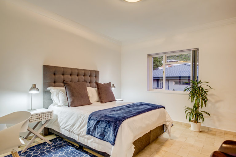 coral-house-7257353431