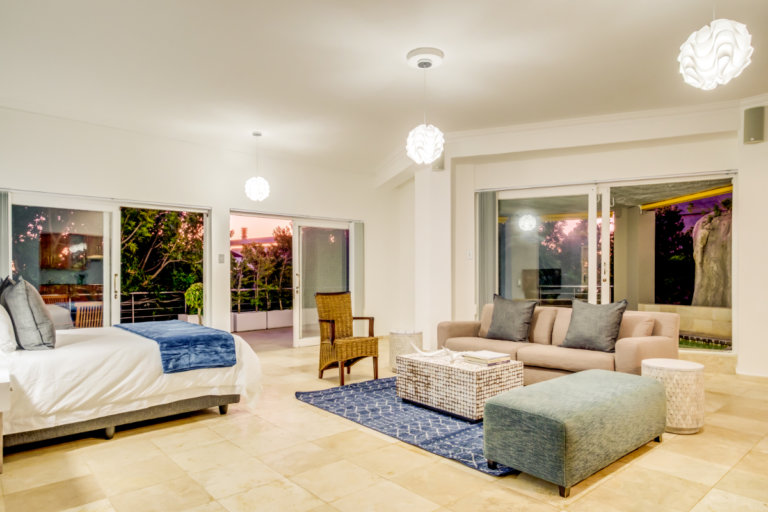 coral-house-coral-house-7257392391