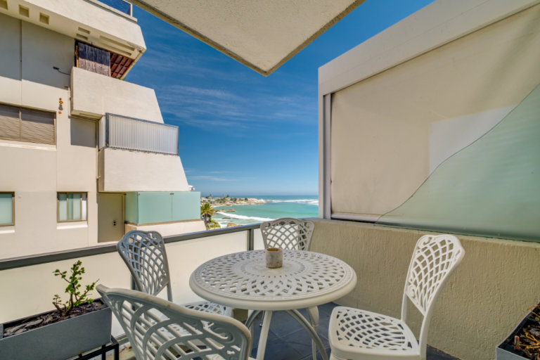 heron-waters-heron-waters-balcony-with-dining-seating-5254676143