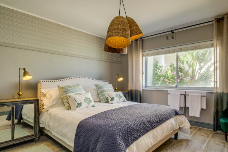 heron-waters-heron-waters-bedroom-5254666091