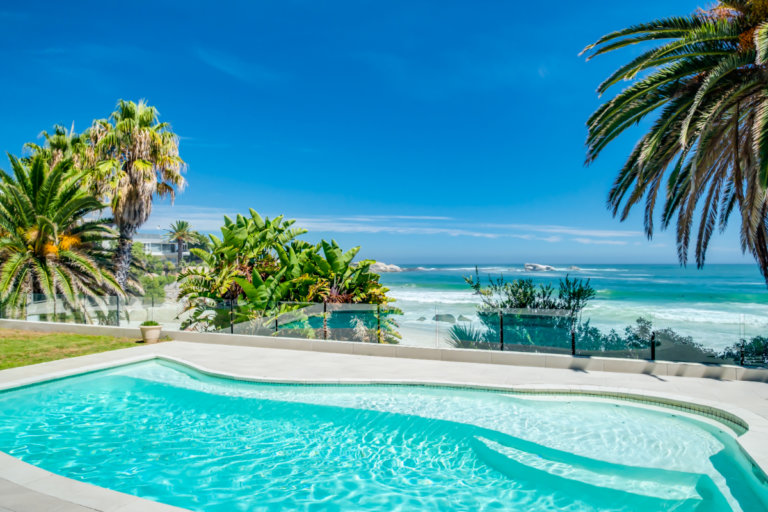 heron-waters-heron-waters-communal-swimming-pool-5254682125