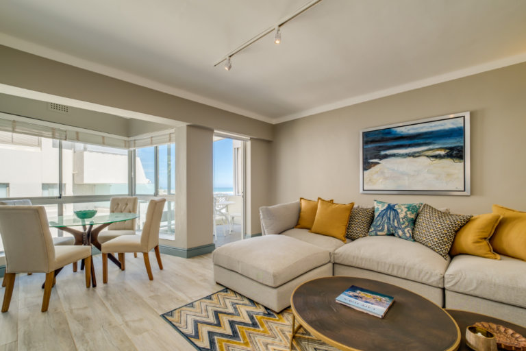 heron-waters-heron-waters-living-room-5254623676
