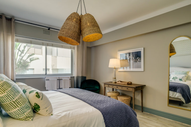 heron-waters-heron-waters-master-bedroom-5254664921