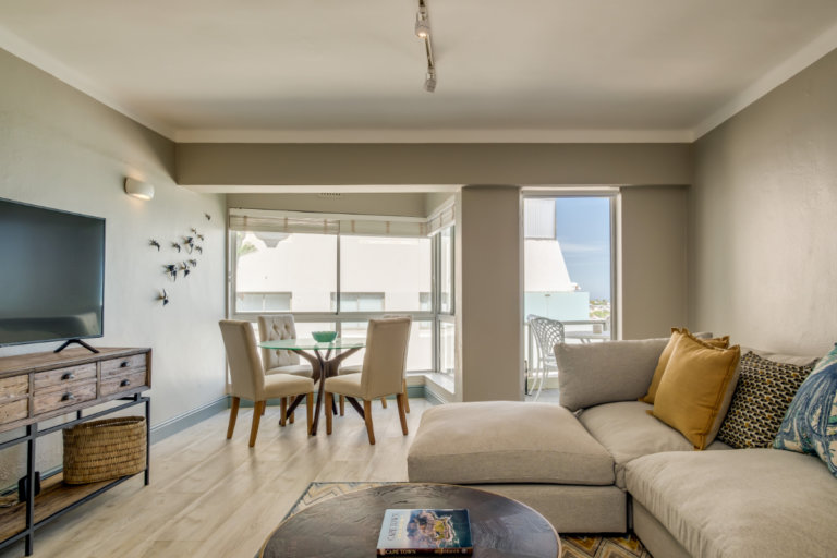 heron-waters-heron-waters-open-plan-room-5254640545