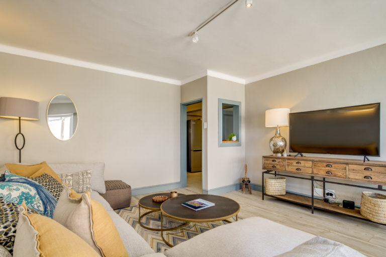 heron-waters-heron-waters-tv-room-5254641055