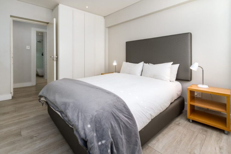 pleasant-ways-pleasant-ways-2nd-bedroom-4754547233-960x640