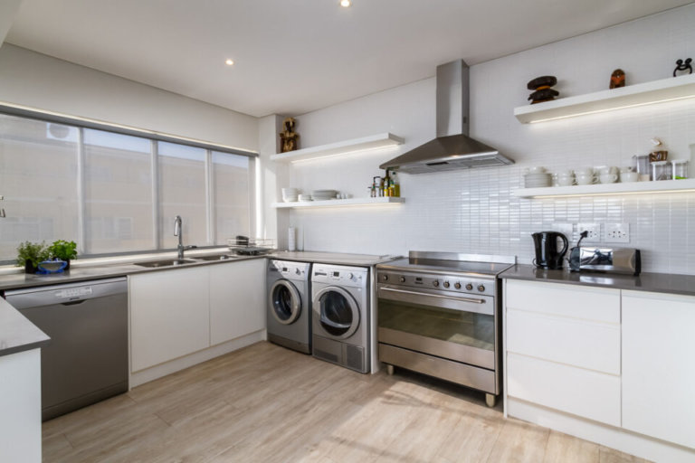 pleasant-ways-pleasant-ways-gorgeous-kitchen-4754524385-960x640