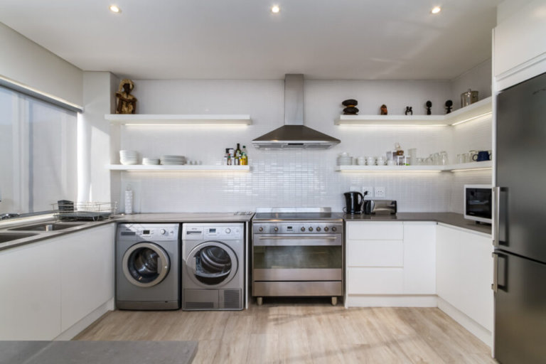 pleasant-ways-pleasant-ways-kitchen-4754524842-960x640