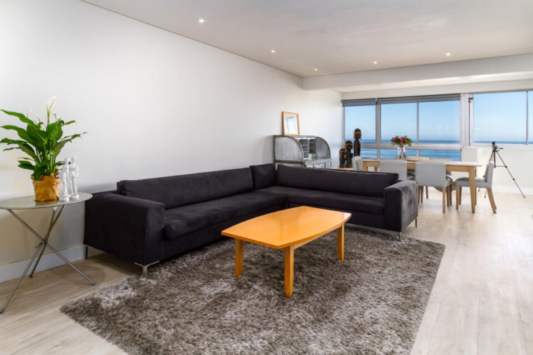 pleasant-ways-pleasant-ways-lounge-4754511120-960x640