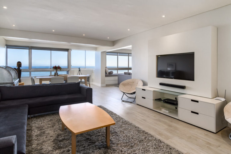 pleasant-ways-pleasant-ways-lounge-and-tv-4754510804-960x640