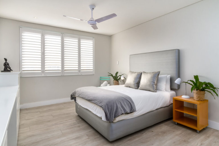 pleasant-ways-pleasant-ways-master-bedroom-4754527344-960x640