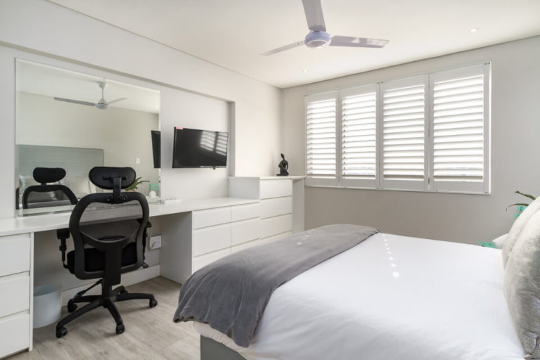 pleasant-ways-pleasant-ways-master-bedroom-with-desk-space-4754545491-960x640