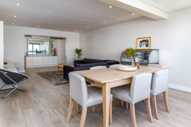 pleasant-ways-pleasant-ways-open-plan-dining-4754511123-960x640