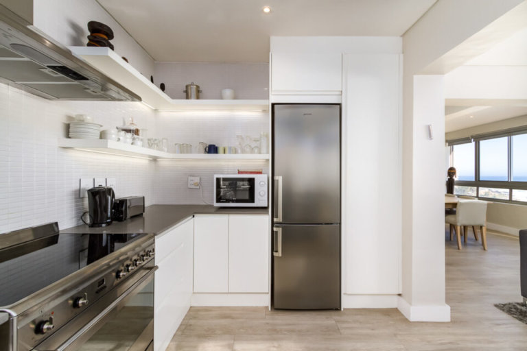 pleasant-ways-pleasant-ways-open-plan-kitchen-4754525757-960x640