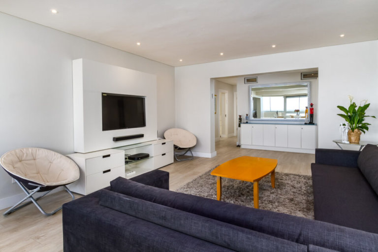 pleasant-ways-pleasant-ways-open-plan-living-4754511122-960x640