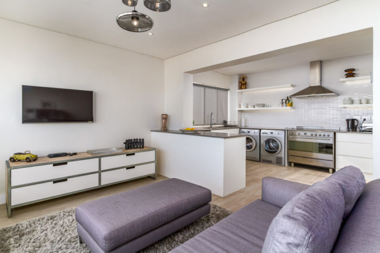 pleasant-ways-pleasant-ways-open-plan-space-4754511656-960x640