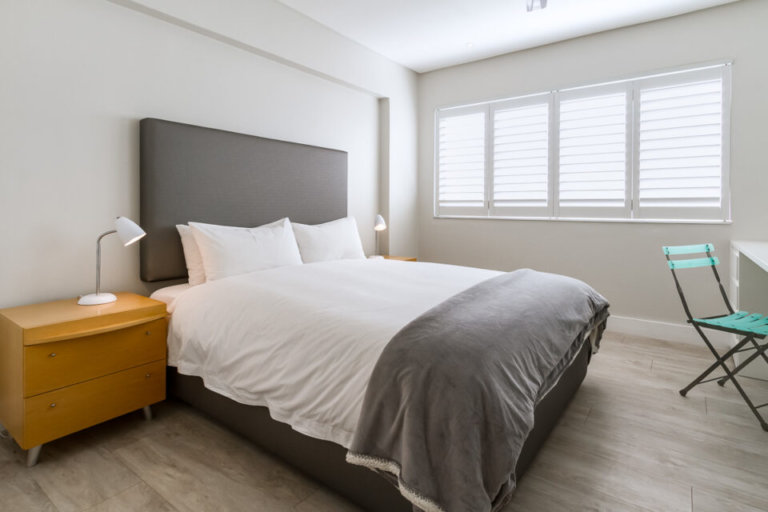 pleasant-ways-pleasant-ways-second-bedroom-4754547232-960x640