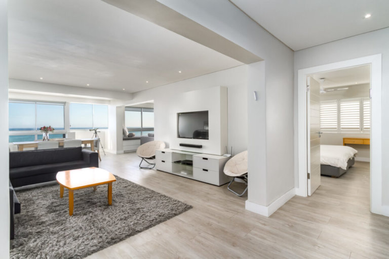 pleasant-ways-pleasant-ways-the-space-4754526613-960x640